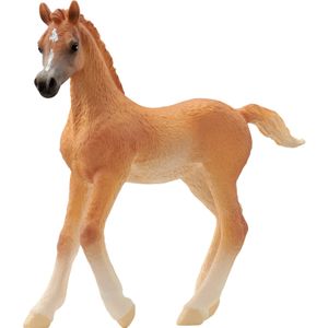 Schleich GmbH Araber Fohlen 0 0 STK