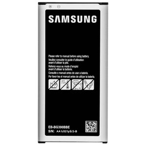 Akku Original Samsung Galaxy Xcover 4 / EB-BG390BBE, 2800mAh