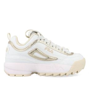 Buty Fila Disruptor F Teens FFT006213069