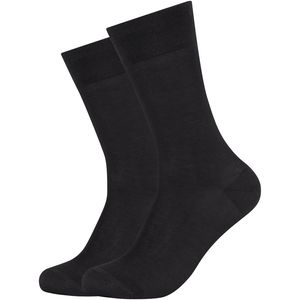 günstig kaufen Camano Socken online