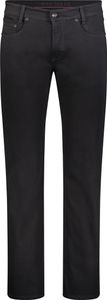 MAC Arne H900 Trousers MA 42/30 MAC Arne H900 Trousers MA 42/30