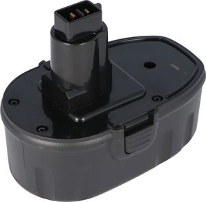 Náhradná batéria pre Dewalt EZWA90nahrádza DE9039, DE9039, DE9095, DE9095, DE9095, DE9098, DE9098, DE9098, DE9503, EZWA 90, EZWA90, EZWA90, EZWA90, EZWA91