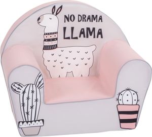 Kindersessel Lama Kindersessel Lama