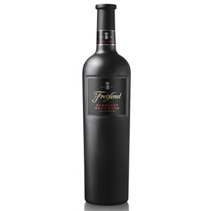 Freixenet Cabernet Sauvignon 750ml