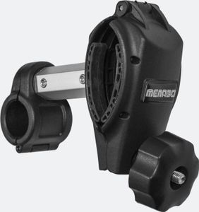 Rahmenhalter 17cm Rahmenhalterung Ersatzhalter Fahrradträger Fahrradrahmenhalter Rahmenhalter 17cm Rahmenhalterung Ersatzhalter Fahrradträger Fahrradrahmenhalter