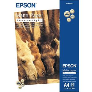 Epson druckerpapier - Betrachten Sie dem Testsieger