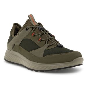 Ecco Buty Exostride Low Gtx, 83533460412