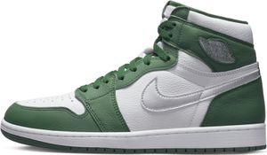 Air Jordan 1 Retro High OG Gorge Green - EU: 41 Air Jordan 1 Retro High OG Gorge Green - EU: 41