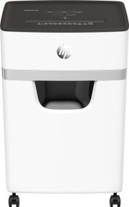 HP Aktenvernichter OneShred 15CC