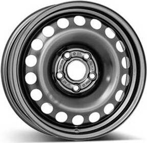 ALCAR STAHLRAD 6365 6x15 ET37 5x105 6365 kompatibel mit Opel ASTRA K ASTRA K Sports Tourer ALCAR STAHLRAD 6365 6x15 ET37 5x105 6365 kompatibel mit Opel ASTRA K ASTRA K Sports Tourer