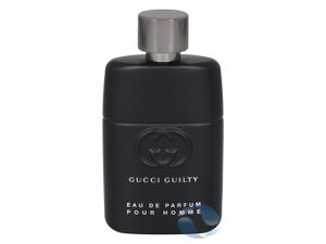 Gucci Guilty For Men Edp Spray