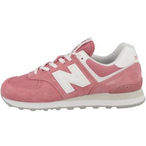 New Balance Sneaker low pink 36,5