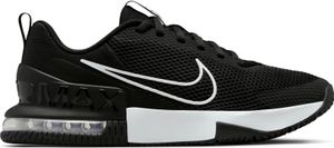 Nike M Air Max Alpha Trainer 6 Herren Sneaker Schuhe Turnschuhe FQ1833 001