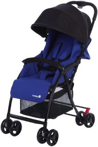 Safety 1st Buggy Urby Plain Blue