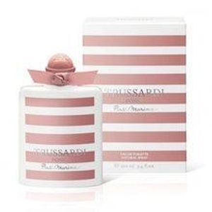 Trussardi Donna Pink Marina Woda toaletowa, 50ml