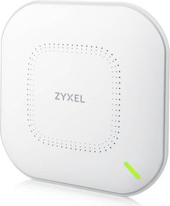 Zyxel NWA110AX WiFi 6 NebulaFlex AccessPoint