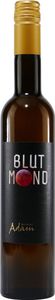 Weingut Adam Blut-Mond Eiswein -edelsüß-