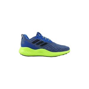 Adidas Schuhe Alphabounce RC XJ, CQ1481