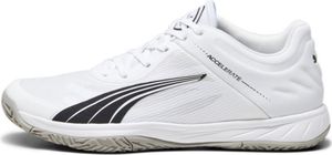 Buty Puma Accelerate Turbo 10734002