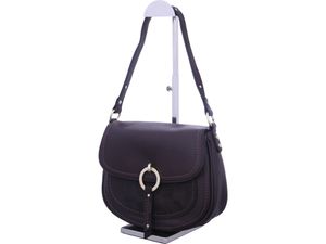 Tamaris TAS Caro Schultertasche 27 cm Tamaris TAS Caro Schultertasche 27 cm