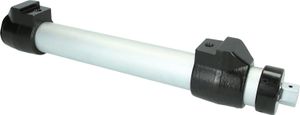 KS TOOLS Federspanner-Grundgerät max. Belastung 2600 kg - 500.8401