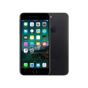 Apple iPhone 7 Plus | 32GB Black |