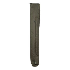 SHIMANO Tactical Brolly Bag, Angeltasche, 190x19x20cm, SHTXL08