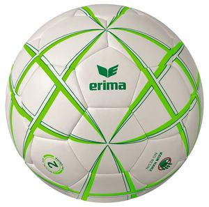 Erima Handball Magic White weiß Gr 0