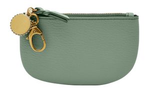 FOSSIL Polly Zip Pouch Balsam