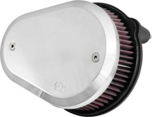 Vzduchový filter K&N 33-2036 33-2036