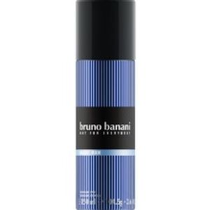 Bruno Banani Magic Man spray dla mężczyzn 150ml