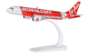 A320neo Air Asia