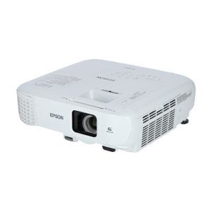 Epson EB-982W