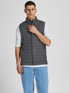 Jack & Jones Weste JJERECYCLE BODYWARMER