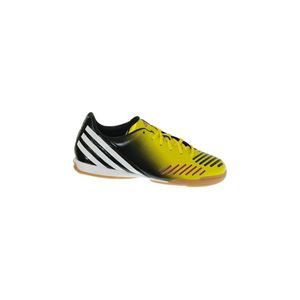 Adidas Buty P Absolado LZ IN, Q20938