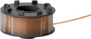 Gardena Spule Zu Small-Cut   5364-20