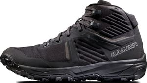 Buty Mammut Ultimate Iii Mid Gtx 3030046900001