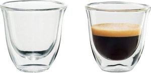 Delonghi DLSC310 2 ks. Šálky na espresso