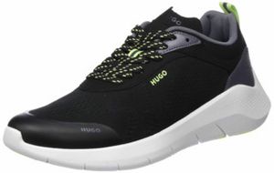 Hugo Boss Schnürschuhe