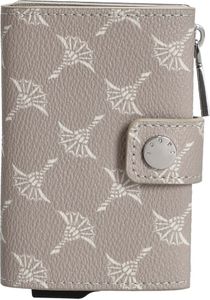 Joop Joop Women Cortina 1.0 C-Four E-Cage - Geldbörse 12cc 10 cm RFID