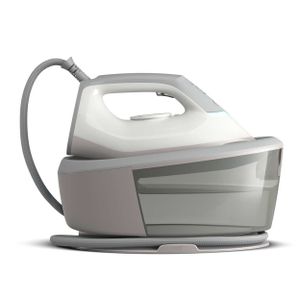 Philips Series 2000 Parný generátor PSG2000/80