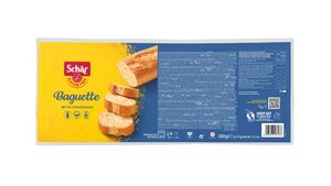 Schär Baguette glutenfrei 350g