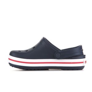 Crocs Schuhe Crocband Clog K, 204537485