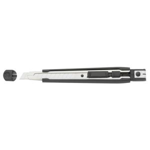 77621003 - Abbrechklingenmesser 9 mm