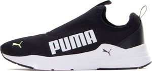 Puma Boty Wired Rapid, 38588109