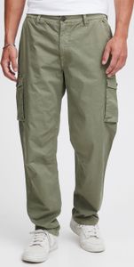 Solid - SDGiorgio Liam Cargo - Trousers - 21107919 Solid - SDGiorgio Liam Cargo - Trousers - 21107919