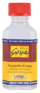 Terpentin-Ersatz