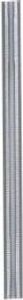 Hobelmesser, gerade, HM, 56 x 5.5 mm, 40°, 2er-Pack, für GHO 12V-20
