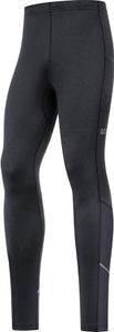 Gore Wear Leggings Tights R3 Thermo