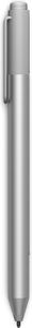 Microsoft Pen 3XY-00002 für Tablet-PC